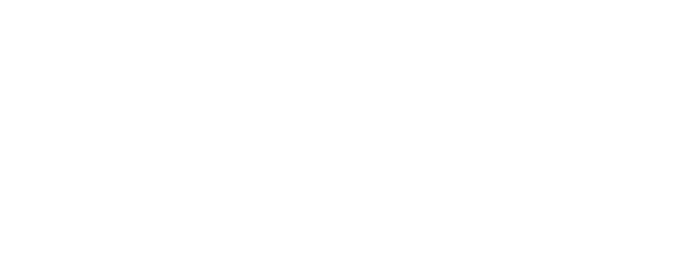 LOGO_IBPAZCV